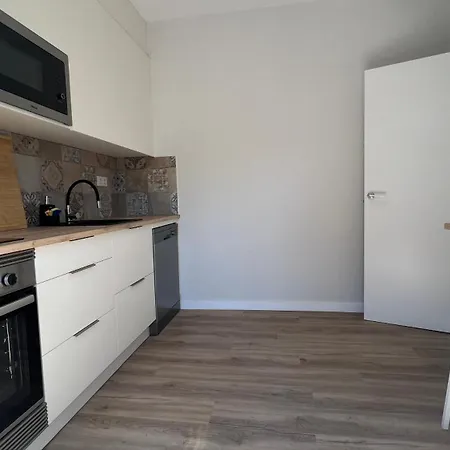 Hébergement de vacances Caneiro 211 - Casa Urbana En La Ribeira Sacra