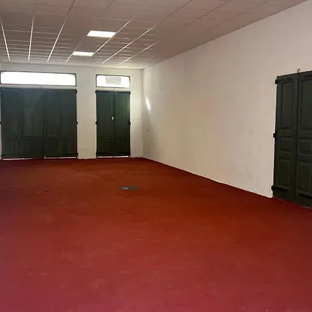 Caneiro 211 - Casa Urbana En La Ribeira Sacra Monforte De Lemos
